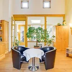 Landgasthof Rebstock Hotel