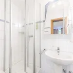 Hotel Landgasthof Rebstock 3*