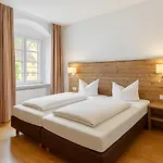 Landgasthof Rebstock