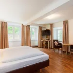 Landgasthof Rebstock