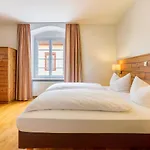 Landgasthof Rebstock Hotel Stuhlingen