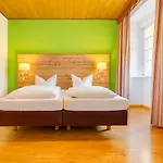 Landgasthof Rebstock Stuhlingen