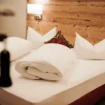 Landgasthof Rebstock Hotel Stuhlingen