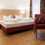 Landgasthof Rebstock Hotel