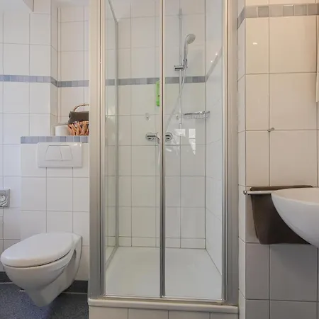 Landgasthof Rebstock Hotel 3*