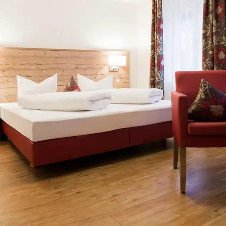 Landgasthof Rebstock Hotel 3*