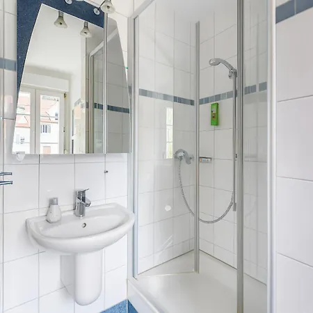 Landgasthof Rebstock 3* Stuhlingen