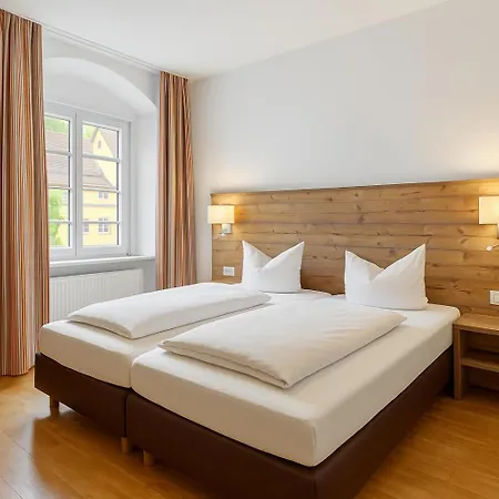 Landgasthof Rebstock