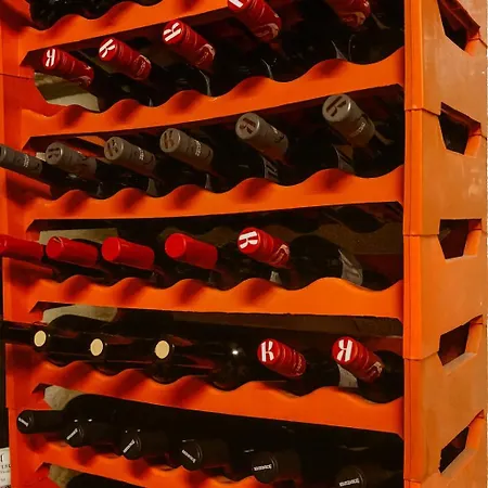 Landgasthof Rebstock Hotel Stuhlingen