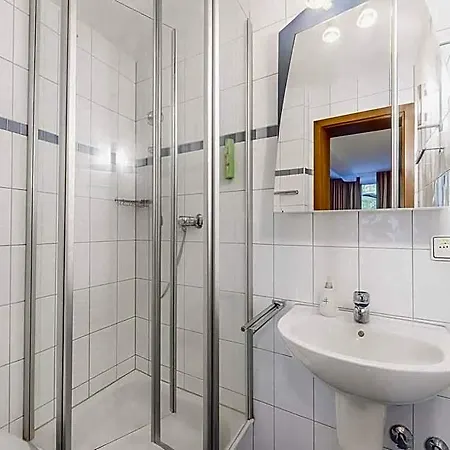 Landgasthof Rebstock Hotel 3*