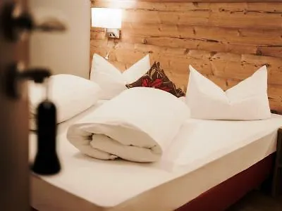 Landgasthof Rebstock Hotel Stuhlingen