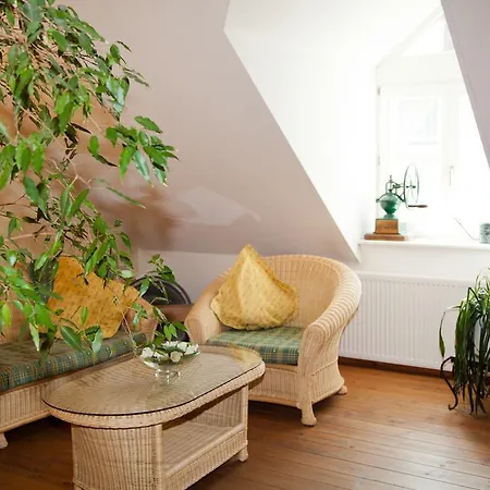 Landgasthof Rebstock Stuhlingen